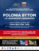 plakat_meczowy_polonia